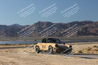 media/Oct-19-2025-PCA San Diego (Sun) [[b7baa86645]]/4-Yellow Group/Session 1 (Turn 9 Inside)/